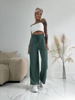 Брюки женские арт. 1481350