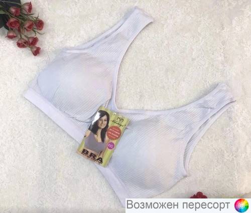 �����������-��� ������� ���. 1438152