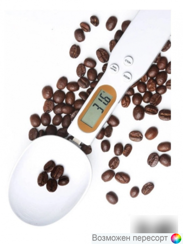 ���� �����������: ������ ����� ���. 1270164