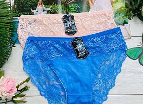 ����� ������� (2 ��.) ���. 1242313,  - 