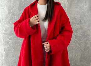   (one size) 60-66 . 1501010,  - 