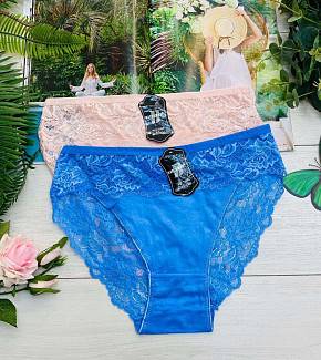 ����� ������� (2 ��.) ���. 1242313