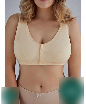 �����������-��� ������� ���. 1437046