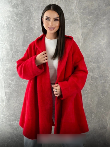   (one size) 60-66 . 1501010