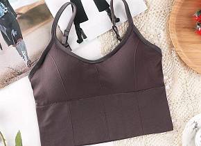 �����������-��� ������� ���. 1392530,  - 