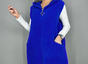   (one size) 46-54 . 1497698,  - 