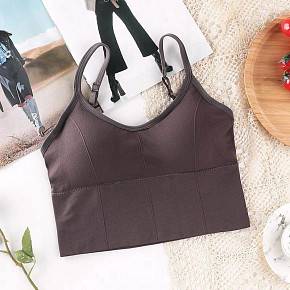 �����������-��� ������� ���. 1392530