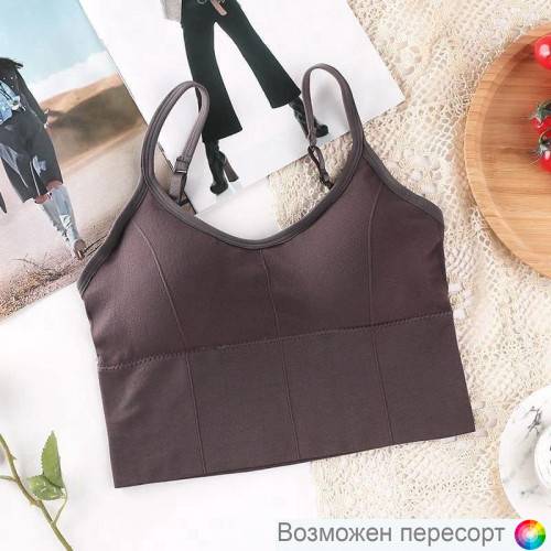 �����������-��� ������� ���. 1392530