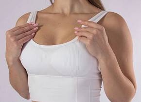 �����������-��� ������� ���. 1480077,  - 