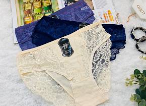 ����� ������� (3 ��.) ���. 1242798,  - 