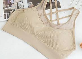 �����������-��� ������� ���. 1430657,  - 