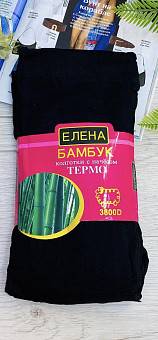     . 1357577