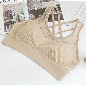 �����������-��� ������� ���. 1430657