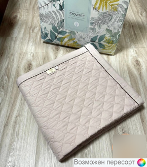  1.5- (150*200 .) . 1492238