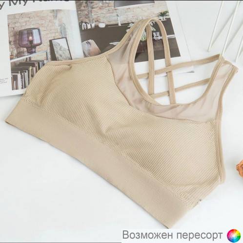 �����������-��� ������� ���. 1430657