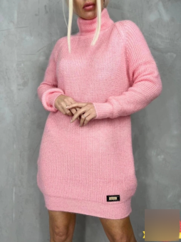 Туника женская (one size) 44-52 арт. 1553311