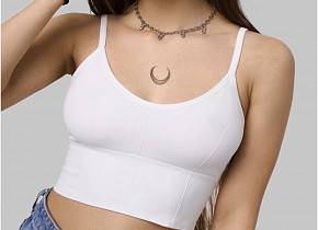 �����������-��� ������� ���. 1473435,  - 