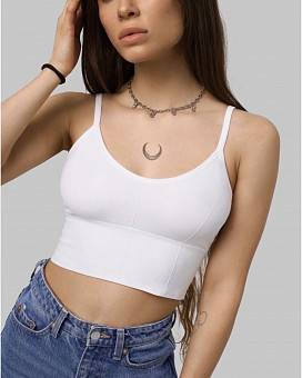 �����������-��� ������� ���. 1473435