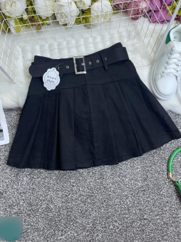 Юбка женская арт. 1557724