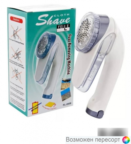 ������� ��� �������� �������� ���. 1334038