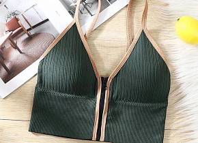 �����������-��� ������� ���. 1392628,  - 