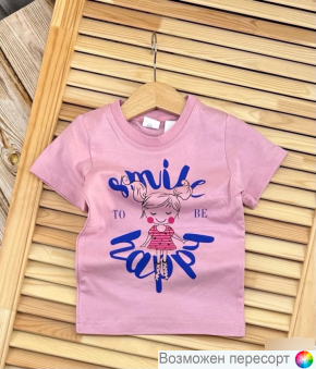 Футболка детская арт. 1529924