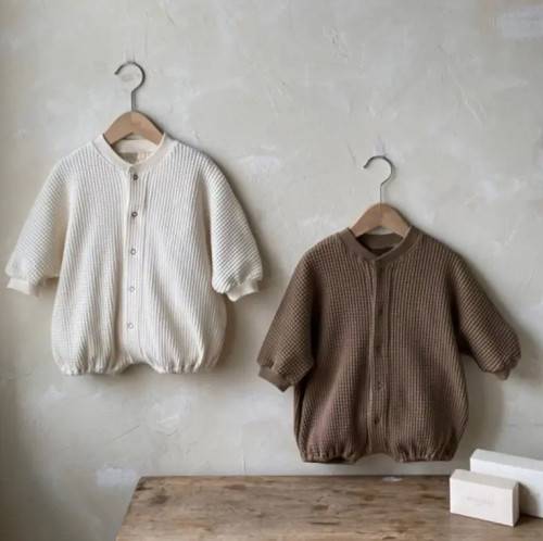 �����-���� ������� ��������� ���. 1530070