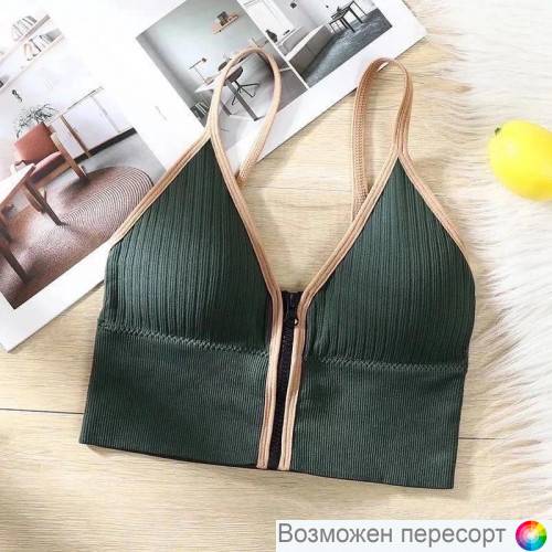 �����������-��� ������� ���. 1392628