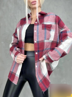 ������� ������� ���. 1547649