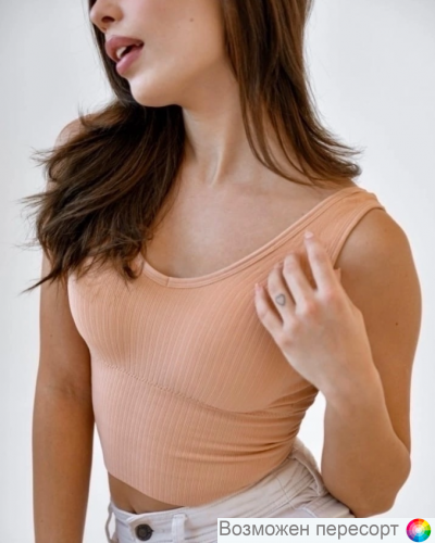 �����������-��� ������� ���. 1419547