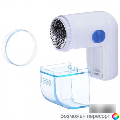 ������� ��� �������� �������� ���. 1294658