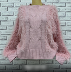   (one size) 42-50 . 1567425