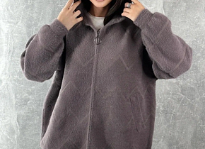   (one size) 52-58 . 1500935,  - 