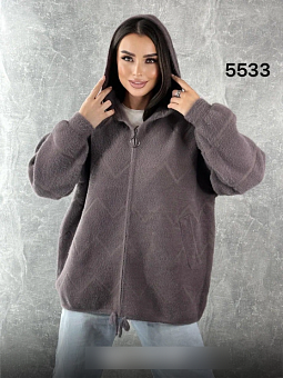   (one size) 52-58 . 1500935