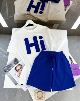  :    (one size) 44-48 . 1491290