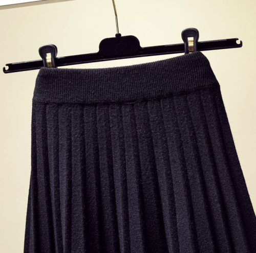 ���� ������� ���. 1545762