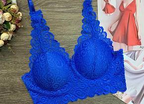 �����������-��� ������� ���. 1433573,  - 