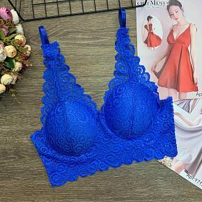 �����������-��� ������� ���. 1433573