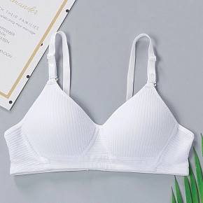 ����������� ������� ���. 1482024