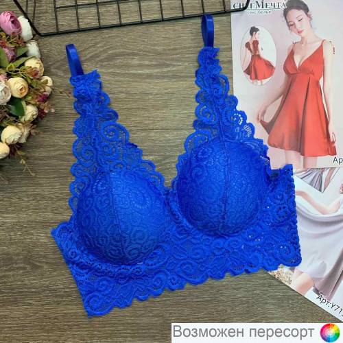 �����������-��� ������� ���. 1433573