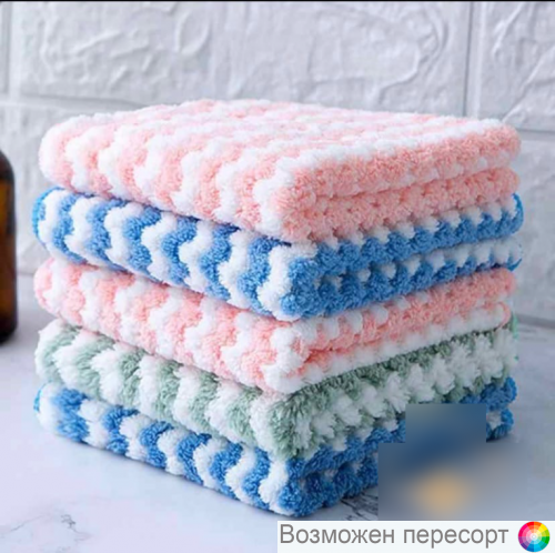 ������������� �������� �� ���������� 25*25 ��. (5 ��.) ���. 1317714