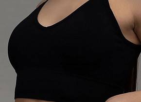 �����������-��� ������� ���. 1480280,  - 