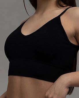 �����������-��� ������� ���. 1480280