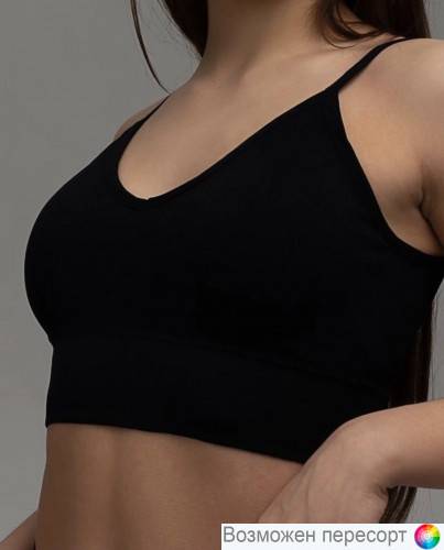 �����������-��� ������� ���. 1480280