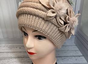   (free size) . 1538922,  - 