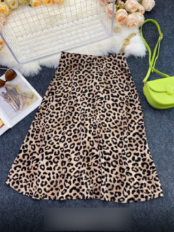 Юбка женская арт. 1497870