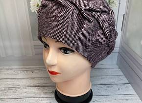   (free size) . 1547027,  - 