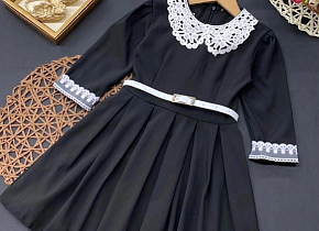 ������ �������� ���. 1486380,  - 