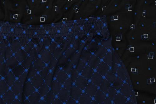 ������ �������������� ���� ���. 521580