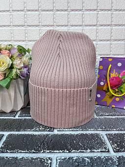     (free size) . 1554058